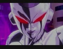 ドラゴンボールゼノバースをお気楽実況プレイpart33