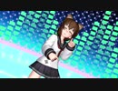 黒柚式 第六駆逐隊 電 で『エレキキュレーター』