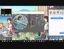 simai創作譜面　今／ヒカセイ　E-159/EXPERT