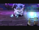 [DQX] 大した事やらないけど、今日もまったりと。第1277回-1