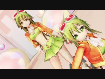 KiLLER LADY 2019【けみか改変】