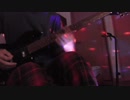 【弾いてみた】LUNA SEA/ROSIER(INORAN Part)