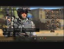 ＃7【GARY】BO4（PC版,ニコ生)