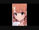[M⊿D-⊿MV][奉仕部のしっぽ ～いろは～ -コイノシルシ お義姉ちゃん候補大歓迎!! by 小町-] ＜Smart device ver.＞
