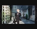 【ドルフロ】バーテンダー【命懸けの公演】