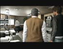 【アラサーBBAの事件簿】ジャッジアイズ 初見実況 part.42