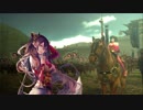 【覇王】聖獣戦姫476【三国志大戦】