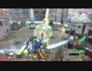【B1（シーズン4）】バレリオのボダたらこ 26【BBPS4】