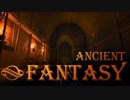 【PlanetCoaster】Ancient Fantasy【ライドムービー】