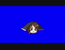 きんたまみたいに跳ねるMCYBB＋分割音声配布