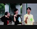 【あにののらむ】∞まわる∞【踊ってみた】