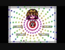 【耐久】I wanna do as I would like【ニコ生】