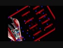 【耐久】I wanna play the Catastrophe【ニコ生】