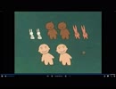 絶対にビビらせないニコニコ動画のホラーカテゴリ動画紹介vol16