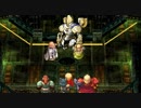 歴史を変える王道RPG『ラジアントヒストリア パーフェクトクロノロジー』実況プレイpart71