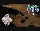 【実況】トロコンまでドハマりした『龍が如く維新』 part75