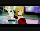 【アイマスRemix】Twilight Sky for LIV【多田李衣菜】 #デレンジ第5弾