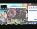 simai創作譜面　ホリケンサイズ2 EXPERT[E-14]