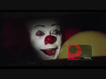 「それ」と組んだら、終わり。