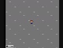 【転載TAS】 MOTHER1 warp glitch in 22:59.91