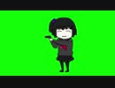 デフォルメ雨森小夜BBパック