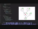 競プロ初心者日記 #９「Educational DP ContestA～Ｇ、トポロジカルソート」