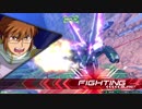 EXVS2 ファントム　視点　パート20