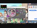 simai創作譜面　笑顔が好きだから MASTER[M-161]