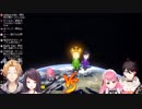 三枝明那「愛美は花だ。」