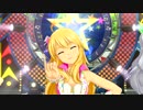 日刊星井美希☆トリオ『ふるふるフューチャー☆』 カラフルコンフェティ