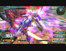 EXVS2 ファントム　視点　パート21