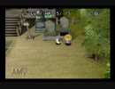 【シレン2】久方ぶりに城を作る実況#42
