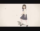 つゆのあとさき
