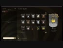 【Don't Starve Together】ファンズＭＯＤ