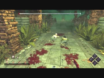 迫真ディサイシ部の姉ちゃん.rank17