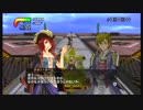【実況】ウォッチじゃない！オーバーターンだ！！ #2