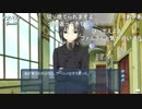 aisssyさんの シンフォニック＝レイン【実況プレイ】その78 -al fine編-