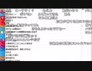 【ch】うんこちゃん『ざす２』1/2【2019/06/20】