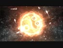 戦姫絶唱しないシンフォギア装者の三国志大戦　その9