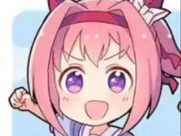 ワザップ那須ピーマン