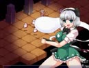 【実況】マイペースな東方少女綺想譚【その47[EX]】