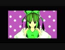 ハルみーるでオナろう淫語ロイド【第2版】