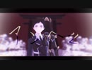 【MMD刀剣乱舞】厚でアンヘル【カメラ配布】