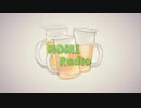 【飲みラジオ】第１１回　「特殊能力について」をテーマに開催！！ASMR/日本語/Japanese/