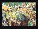 FINAL FANTASYⅨ【初心の気持ちで実況プレイ】　part27