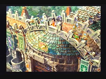 FINAL FANTASYⅨ【初心の気持ちで実況プレイ】　part27