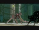 【GRAVITY DAZE】慢心のキトゥン【PART17】
