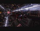 幽魅とゆかりのElite:Dangerous#17ｂ@RES