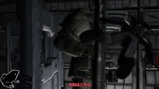 【バトオペ２】低コスのいぶし銀的ザクⅠ指揮官仕様【ゆっくり実況プレイ】#03