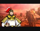 【三国志大戦】10戦毎に動画UP#109【十四州・対四枚馬騰】